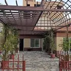 استراحة ميرا للايجار حي التيسير