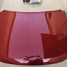 Dodge   Durango RT 2017