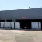محلات للجار الموقع كامل او جز