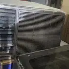 مكيف جيبسون 18 كمبرسر كبير شغال ثلج مشاءلله