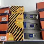 سفتي شوز للبيع جديده