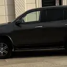 فورشنر للبيع 2020