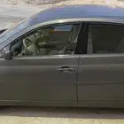 افالون للبيع العاجل