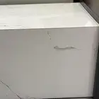 طاولة قهوه