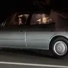 كامري 2002