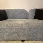 كنب للبيع