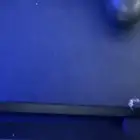 سوني 4