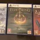 اشرطة PlayStation 5 للبيع