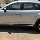 جيب مازدا cx9 2019 فل