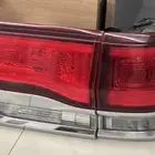 اسطبات قراند شروكي مكحل