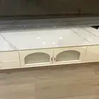 طاولة