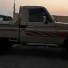 للبيع شاص 2005 قير مكينه محركات شرط البودي مرشوش كامل