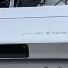 رسيفر بي ان سبورت فوركي اردني 4K