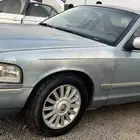 فورد جراند مركيز