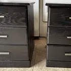 تسريحه وكومدينات