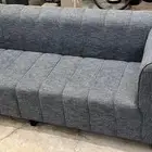 كنب