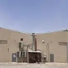 مستودعات للإيجار بخطوره عاليه