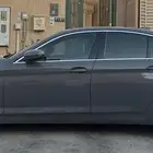 بي ام دبليو  520   2022