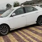 جلي 2012 EC8. مجدد. مؤمن. غير مفحوص