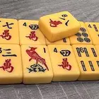 دومنه صب قديم
