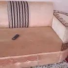 كنب مجلس للبيع المستعجل