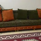 مجلس للبيع