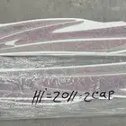 خط هيلكس 2011 للبيع اي قطعه بخمسين