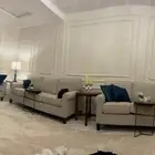 مطلوب سياره سعرها طيب