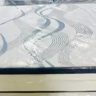 متوفر مراتب صيني