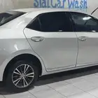 كرلا 2014للبيع
