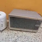 أجهزه كهربائية جديده علي الشرط