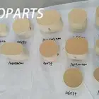 تصليح وتنظيف جميع انواع علبة البيئة