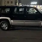 جمس سوبر 2006