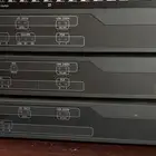 منتجات  Cisco 800 Series