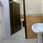 شقة للإيجار مميزة بحي مميز
