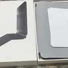 كيبورد ايباد