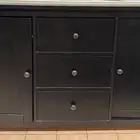 دولاب ايكيا