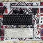 الي يبي ملحقات سوني او Pc جديده مقابل( ايباد )