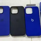 مجموعة كفرات ايفون Iphone case 16 pro max