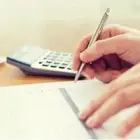 قوائم مالية وميزانيات