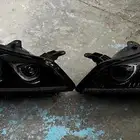 شمعات جنسس جي 80 2018 2019 2020