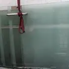 زجاج مكاتب للبيع سيكوريت