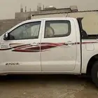 للبيع 2015