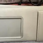 شماسات كامري استاندر 2007الى 2011