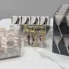 توزيعات زواج توزيعات ملكة توزيعات عرسان بأسعار جمله
