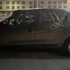 رينو سيمبول 2020 ممشى قليل