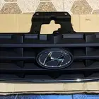 شبك اكسنت جديد وكالة 2001-2005