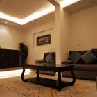 شقق مفروشه للإيجار