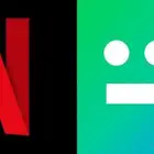 شاهد نتفلكس