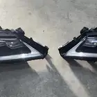 شمعات جيب لكزس اصليه وكاله 2016-2021